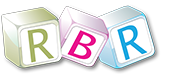 Rourke Baby Record Logo